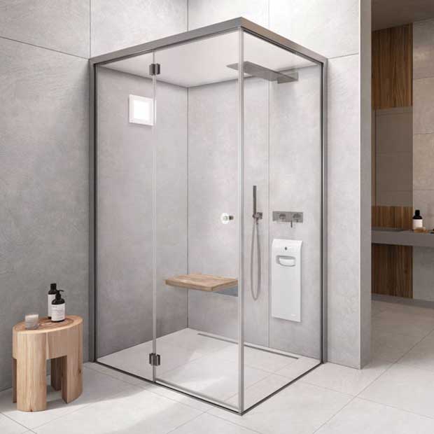 Bagno turco